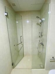 Archipelago (D16), Condominium #574471821